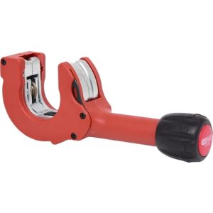 Rohrschneider Edelstahl Ks Tools 104.5060 Ratschen-Rohrabschneider