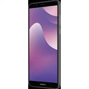 Huawei Y7 Smartphone mit 5,99 Zoll FullView Display und 3000 mAh Akku