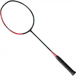 Badmintonschläger modern