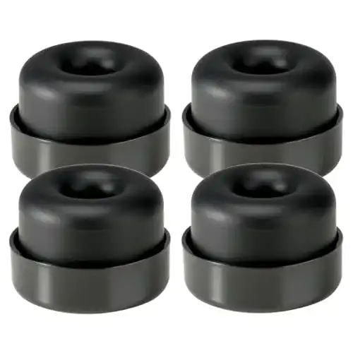 Lautsprecher Absorber SVS SoundPath Subwoofer Isolationssystem