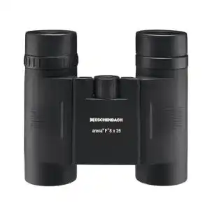 Fernglas 8×25 Eschenbach Optik Arena F+
