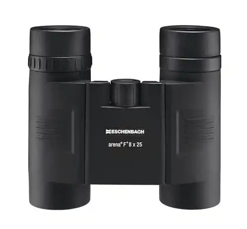 Fernglas 8×25 Eschenbach Optik Arena F+