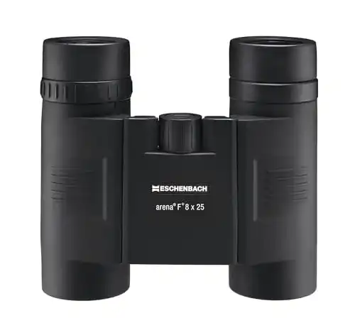 Fernglas 8×25 Eschenbach Optik Arena F+
