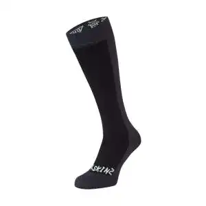 Sealskinz Socken Unisex Extrem kalte Wetterbedingungen Mid