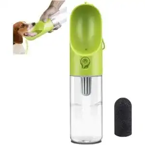 Trinkflasche für Hunde PETKIT P008 Eversweet Travel 400ml