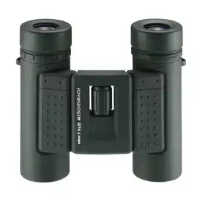 Fernglas 8×25 Eschenbach Optik Sektor F Compact
