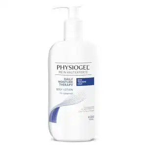 Körperlotion für trockene Haut Physiogel Daily Moisture Therapy