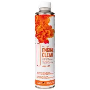 Motorspülung Lifetime Engine Clean für Benzin- und Dieselmotoren