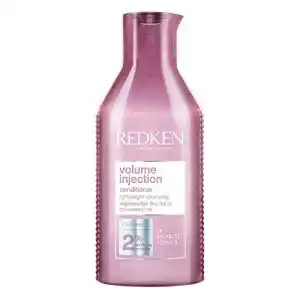 Redken Conditioner mit reparierendem Volumen Boost