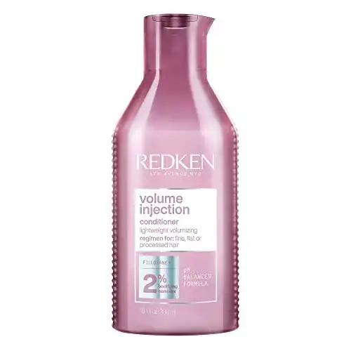 Redken Conditioner mit reparierendem Volumen Boost