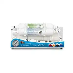 Osmoseanlage Osmotech Profi – 570 Liter pro Tag