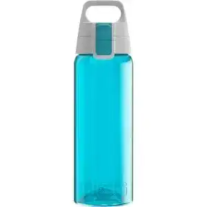 Tritan Trinkflasche SIGG Total Color ONE ONE – 0,6L / 1L