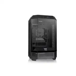 Thermaltake The Tower 300 Micro Tower Gehäuse für Mini-ITX und Micro-ATX