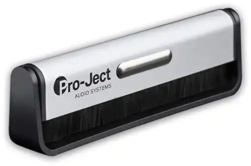Schallplattenreiniger Pro-Ject Audio Systems