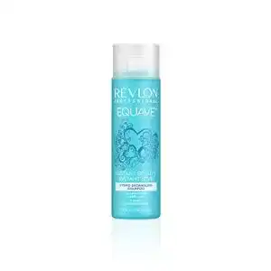 Feuchtigkeitsshampoo Revlon Professional Equave Hydro Detangling
