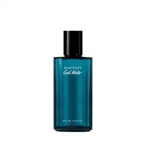 Davidoff Cool Water Man Eau de Toilette für Herren 75ml