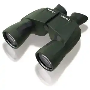 Steiner Jagd-Fernglas Nighthunter 8×56 für Dämmerungsjagd