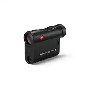 Entfernungsmesser Leica Rangemaster CRF 2700-B im Vergleich