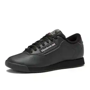 Hallenschuhe für Damen von Reebok – Modell Princess