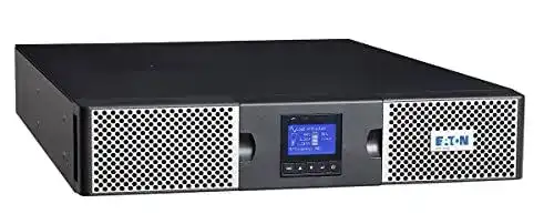 Eaton 9PX 3000i USV 3000VA/3000W für Tower und Rack