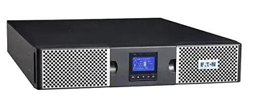Eaton 9PX 3000i USV 3000VA/3000W für Tower und Rack