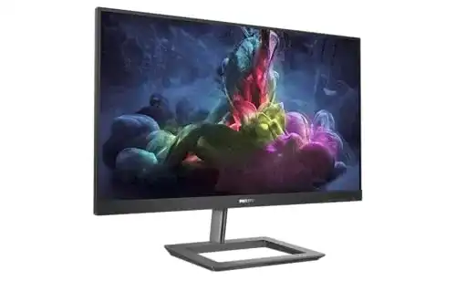 Philips 272E1GAJ 27 Zoll Monitor mit FHD und 144 Hz