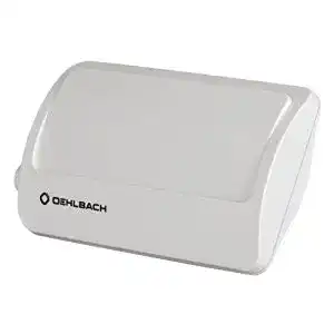 DVB-T2-Außenantenne Oehlbach Scope Vision Outdoor