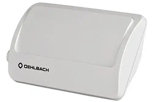 DVB-T2-Außenantenne Oehlbach Scope Vision Outdoor