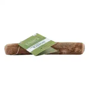 Kauholz Hund Chewies Kauknochen aus Olivenholz für Hunde