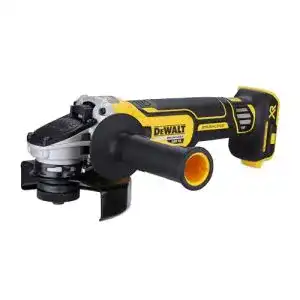 DeWalt Winkelschleifer DCG405N – Technische Spezifikationen