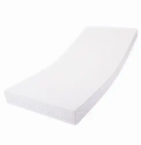 Matratzen Topper Dibapur Pro Soft Kaltschaum