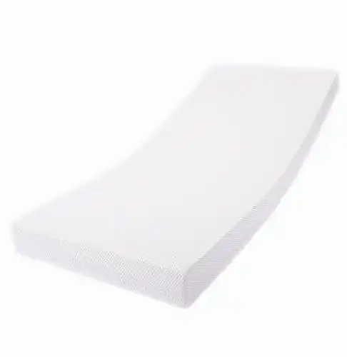 Matratzen Topper Dibapur Pro Soft Kaltschaum