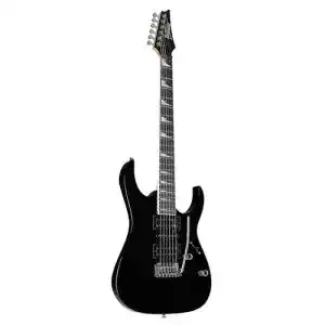Ibanez GIO Serie E-Gitarre für Einsteiger im Rock- und Metal-Stil