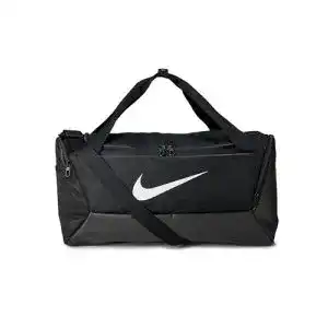 Sporttasche mit Schuhfach von Nike – Duff Sporttaschen