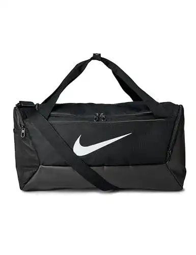 Sporttasche mit Schuhfach von Nike – Duff Sporttaschen