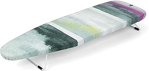 Tischbügelbrett Brabantia Tabletop-Bügelbrett S 95 x 30 cm