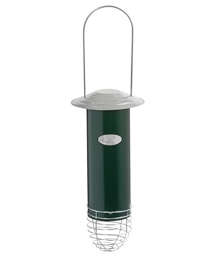 Meisenknödelhalter Dehner Natura für Wildvögel
