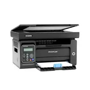 Pantum M6500NW Multifunktions-Laserdrucker mit WLAN-Funktion