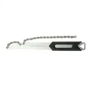 Topeak Kettenpeitsche Chain Whip und Sprocket Remover