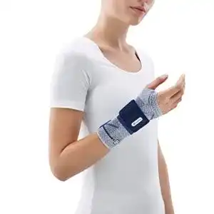31WUUvjHq5L. SL500  1