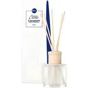 Raumduft Nivea Original Creme 70ml Duftstäbchen