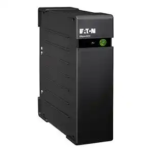 Eaton USV Ellipse ECO 650 USB IEC – Off-line Stromversorgung