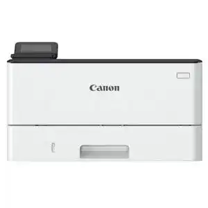 Canon i-SENSYS LBP243dw A4 Laserdrucker mit Duplexdruck