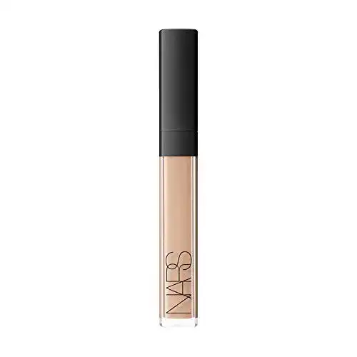Nars Radiant Creamy Concealer für eine gleichmäßige Abdeckung