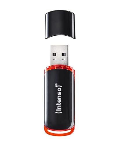 Intenso Business Line USB-Stick 64 GB USB 2.0