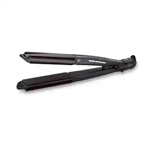 Glätteisen und Lockenstab BaByliss ST330E Styler 2 in 1