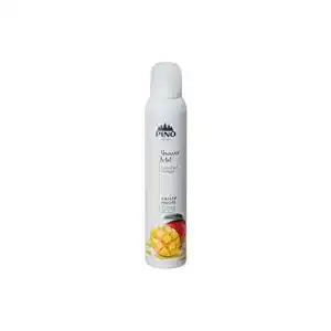 Pino Duschschaum Pinofit Shower Me! Mango 200 ml