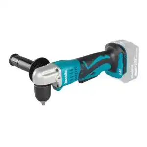 Akku-Winkelbohrmaschine Makita DDA351Z 18 V ohne Akku