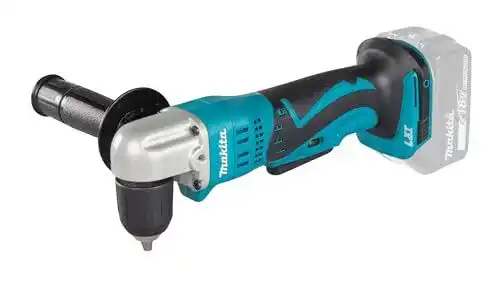 Akku-Winkelbohrmaschine Makita DDA351Z 18 V ohne Akku
