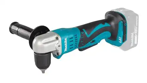 Akku-Winkelbohrmaschine Makita DDA351Z 18 V ohne Akku
